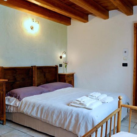 La Vrille - Chambres D'Hotes Verrayes 外观 照片