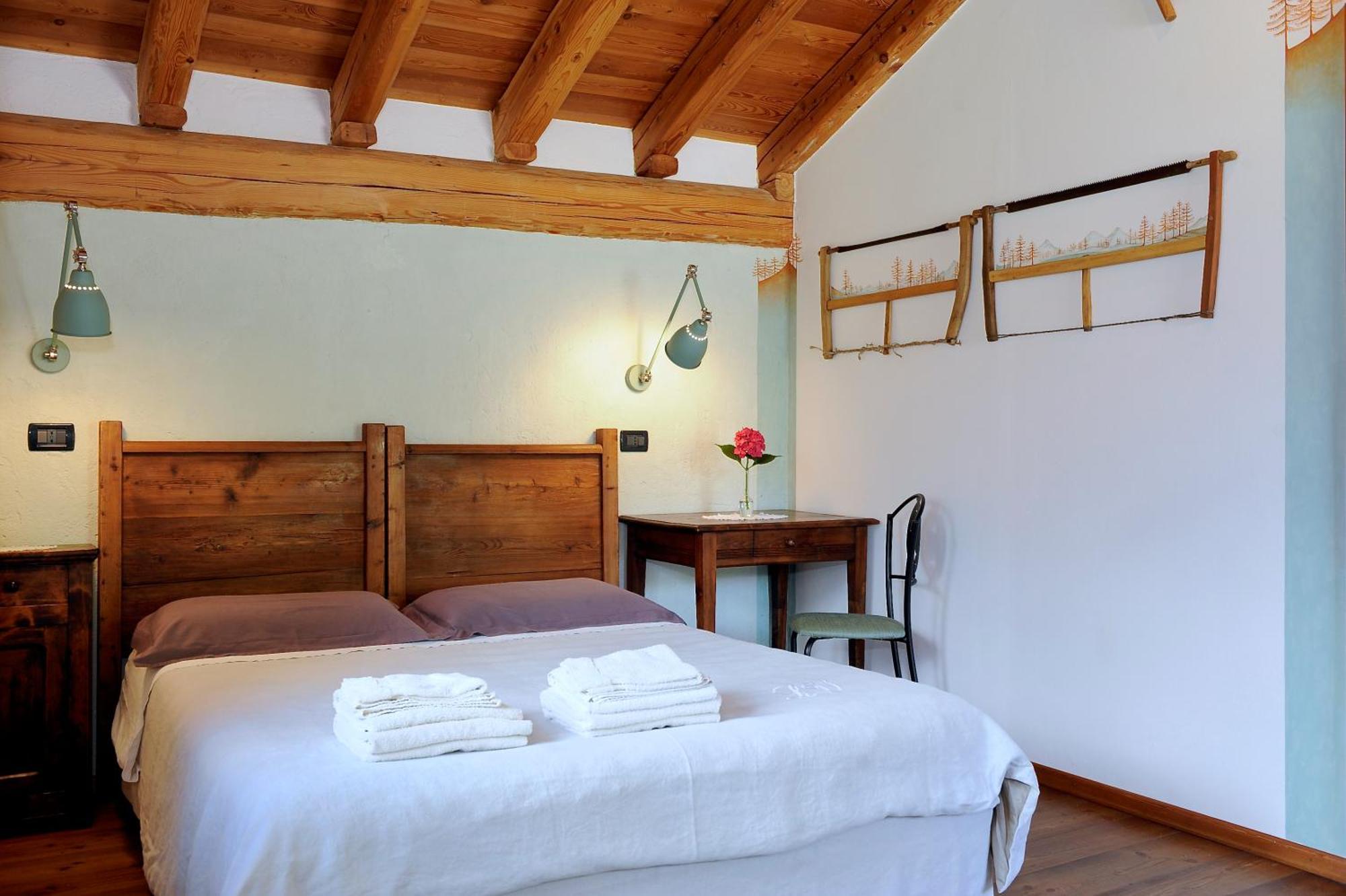 La Vrille - Chambres D'Hotes Verrayes 外观 照片