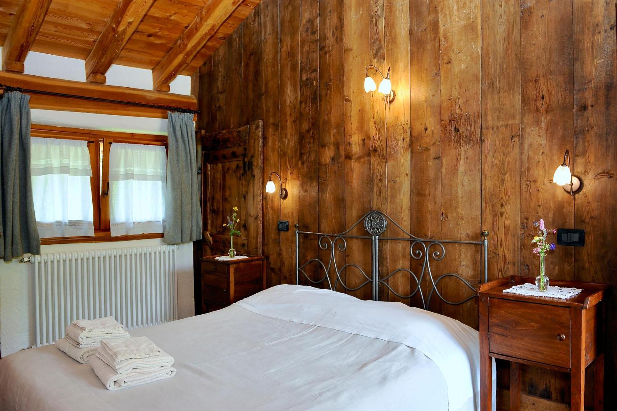 La Vrille - Chambres D'Hotes Verrayes 外观 照片