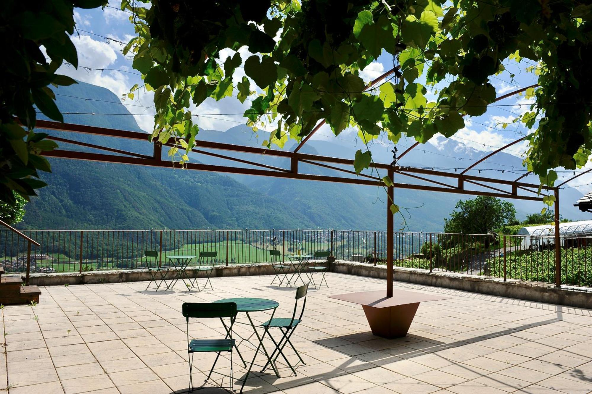 La Vrille - Chambres D'Hotes Verrayes 外观 照片