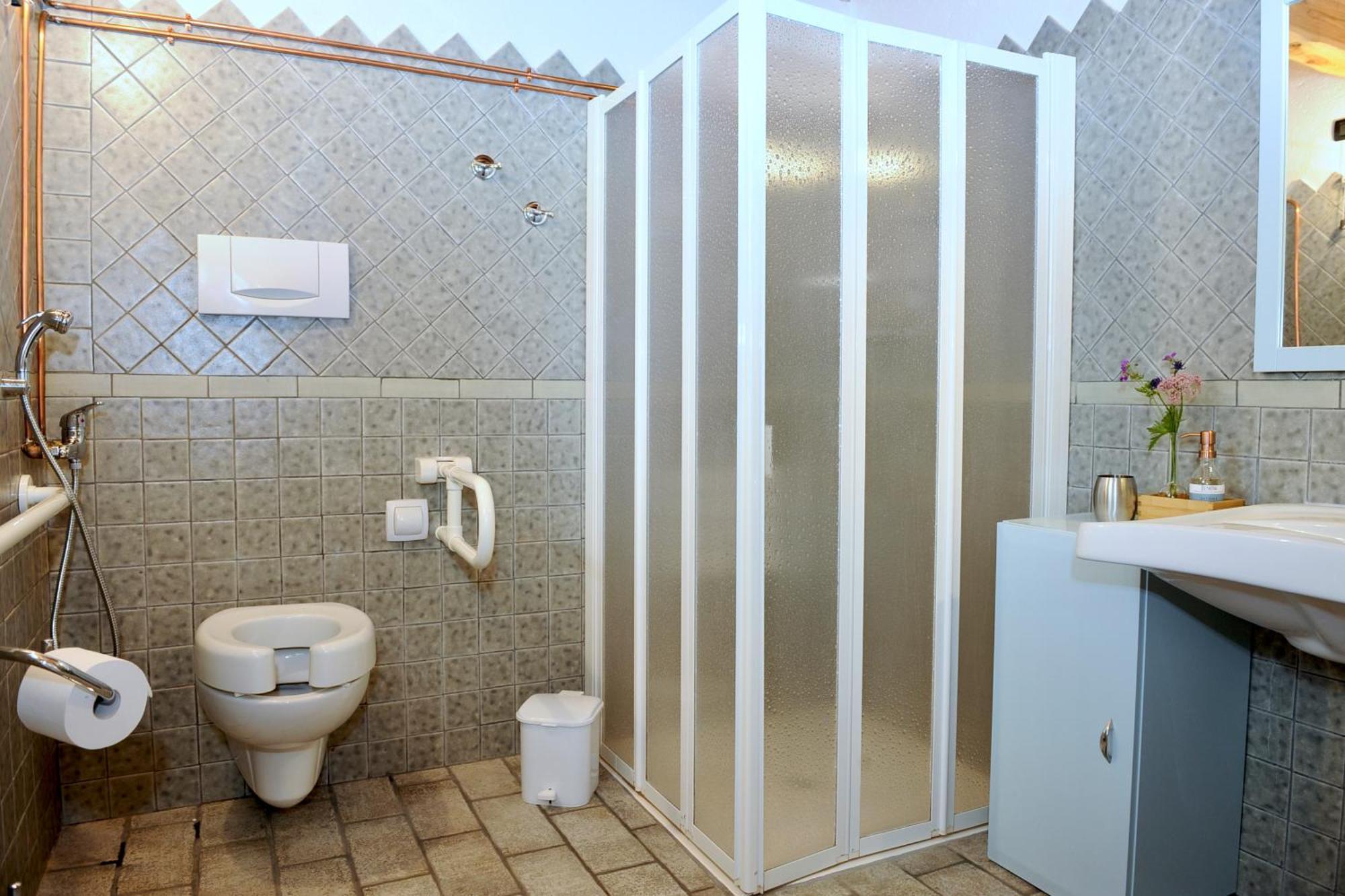 La Vrille - Chambres D'Hotes Verrayes 外观 照片