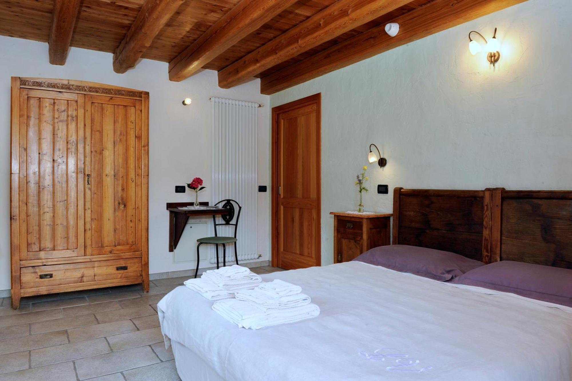 La Vrille - Chambres D'Hotes Verrayes 外观 照片