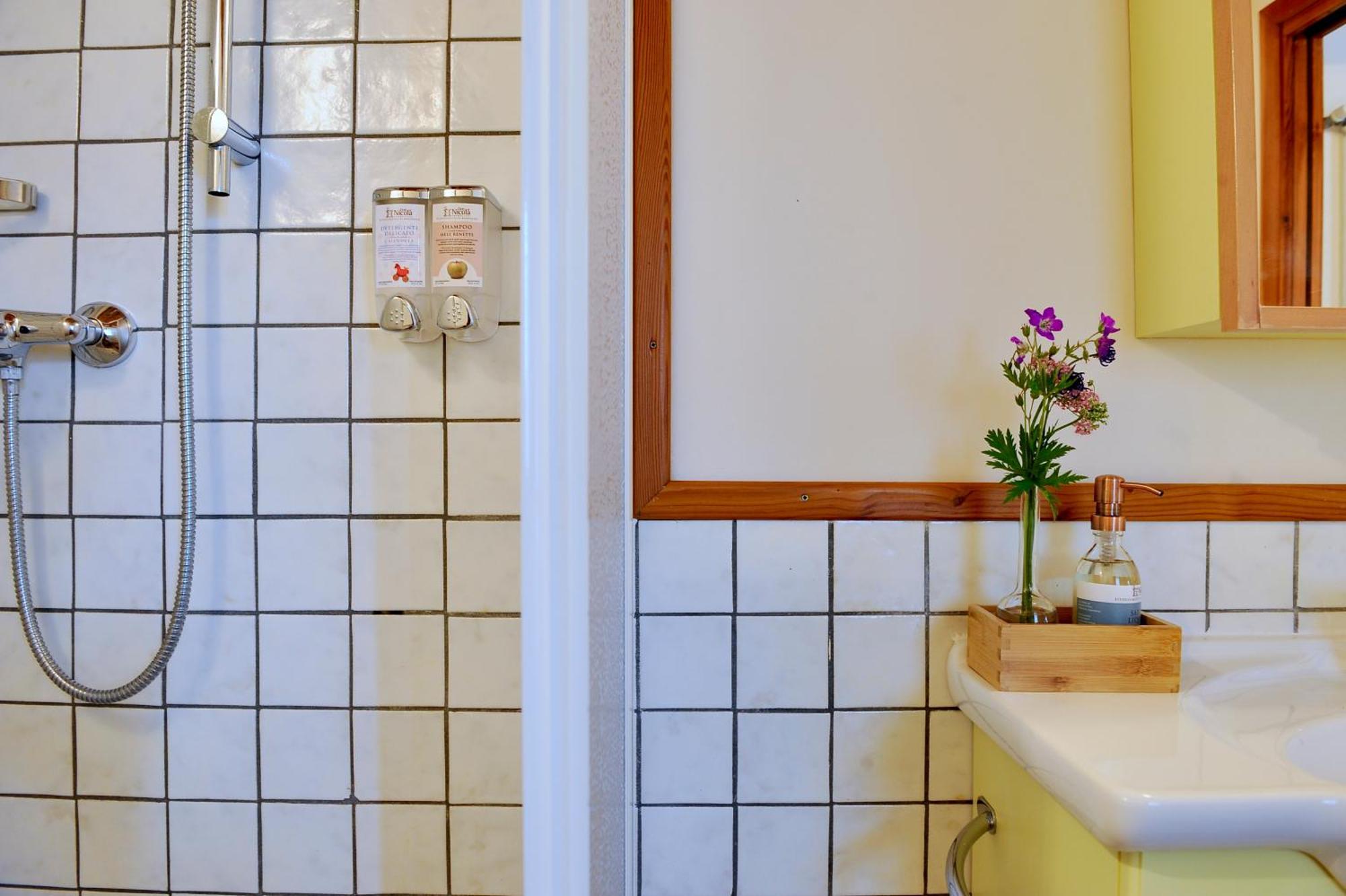 La Vrille - Chambres D'Hotes Verrayes 外观 照片