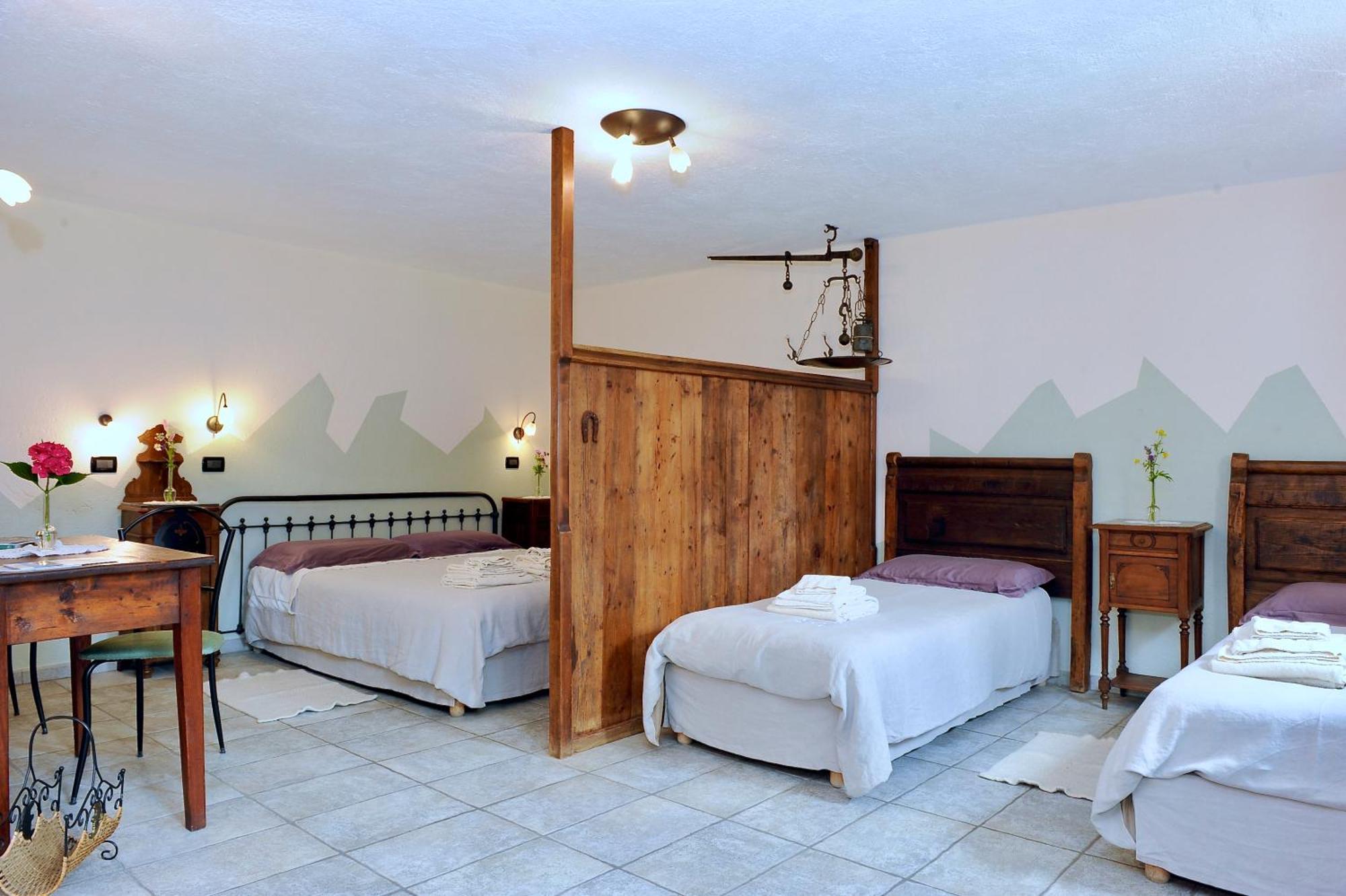 La Vrille - Chambres D'Hotes Verrayes 外观 照片