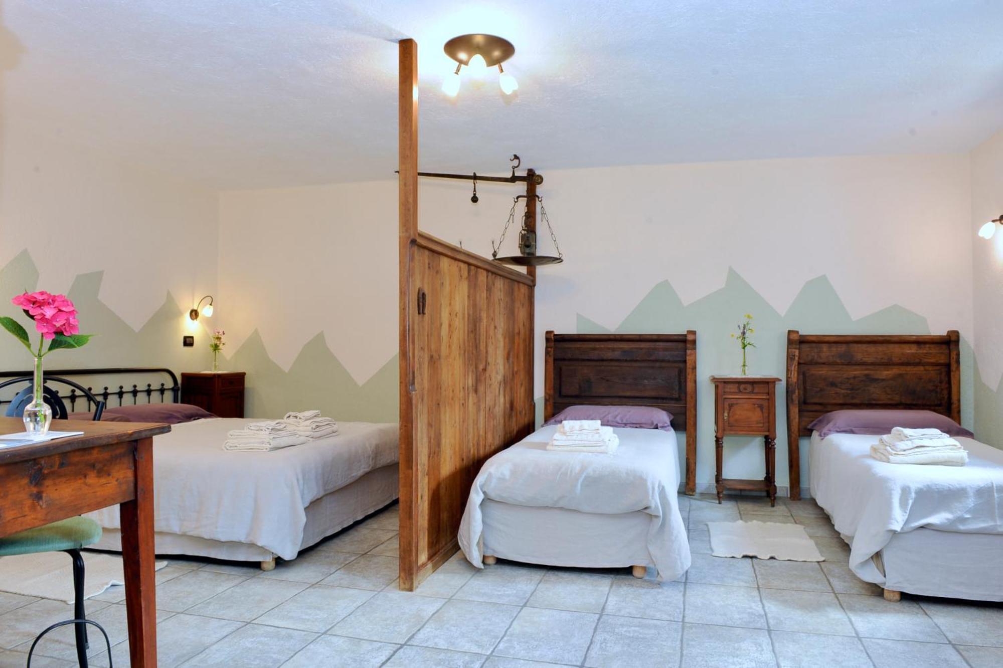 La Vrille - Chambres D'Hotes Verrayes 外观 照片