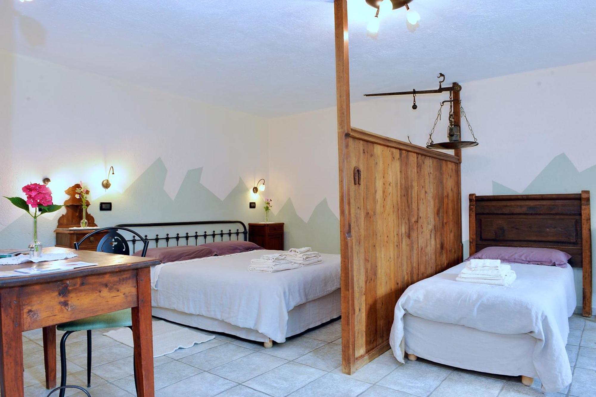 La Vrille - Chambres D'Hotes Verrayes 外观 照片