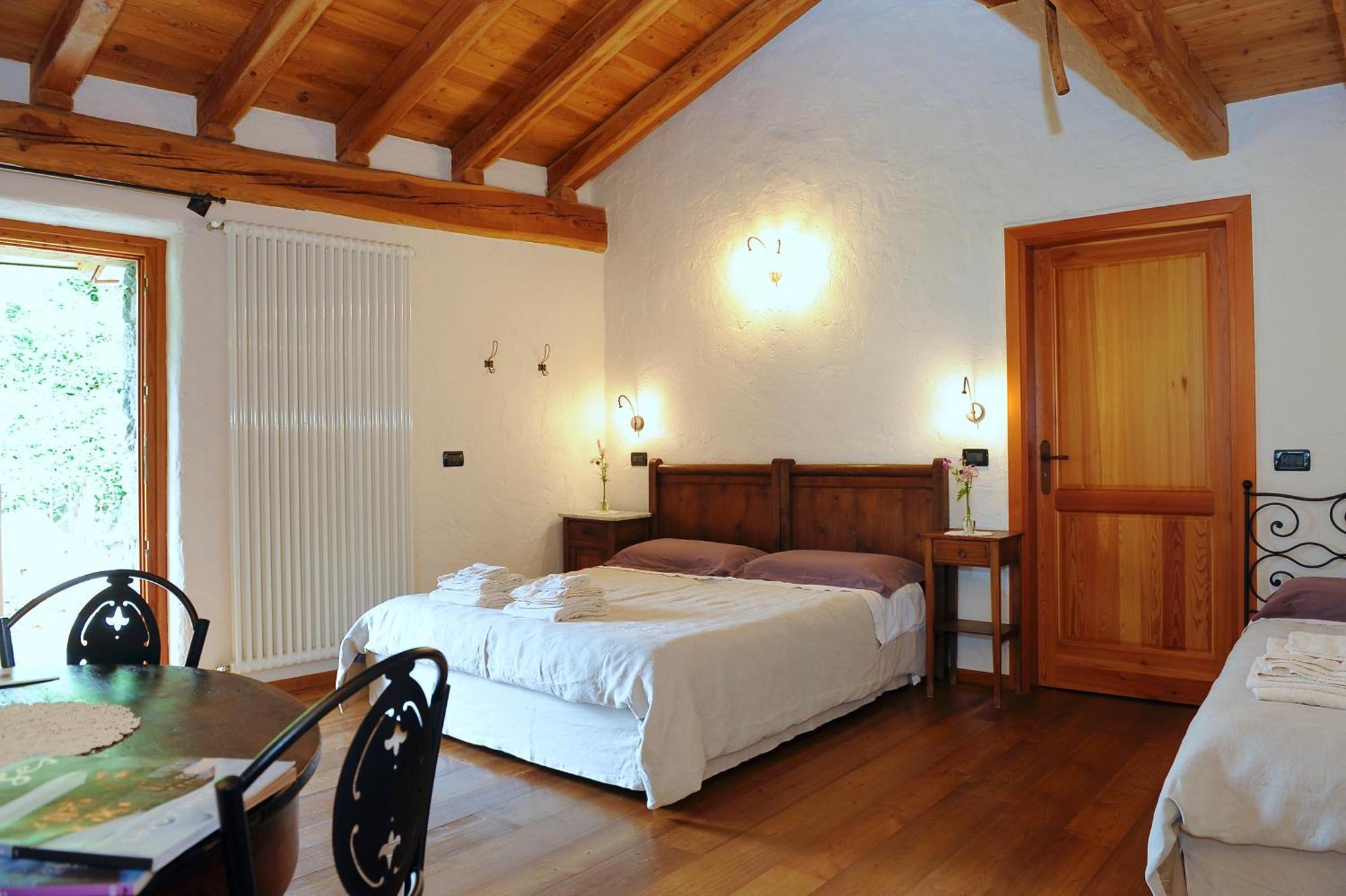 La Vrille - Chambres D'Hotes Verrayes 外观 照片