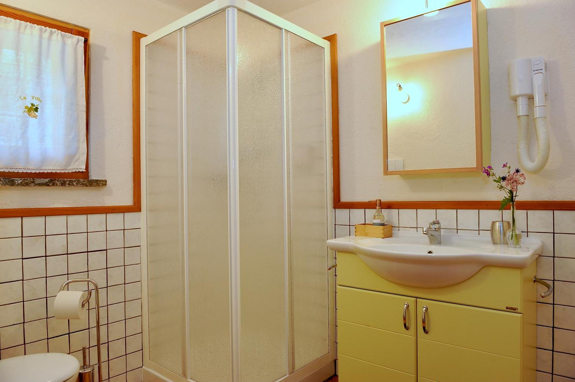 La Vrille - Chambres D'Hotes Verrayes 外观 照片