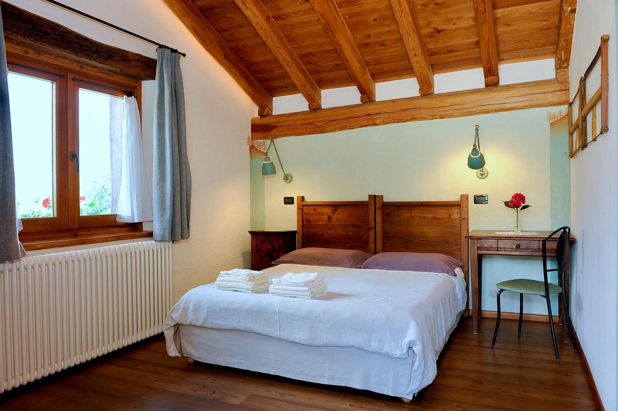 La Vrille - Chambres D'Hotes Verrayes 外观 照片