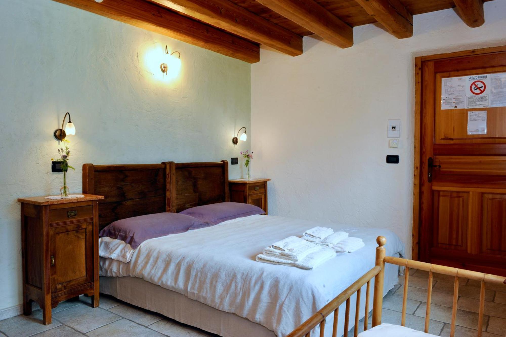 La Vrille - Chambres D'Hotes Verrayes 外观 照片
