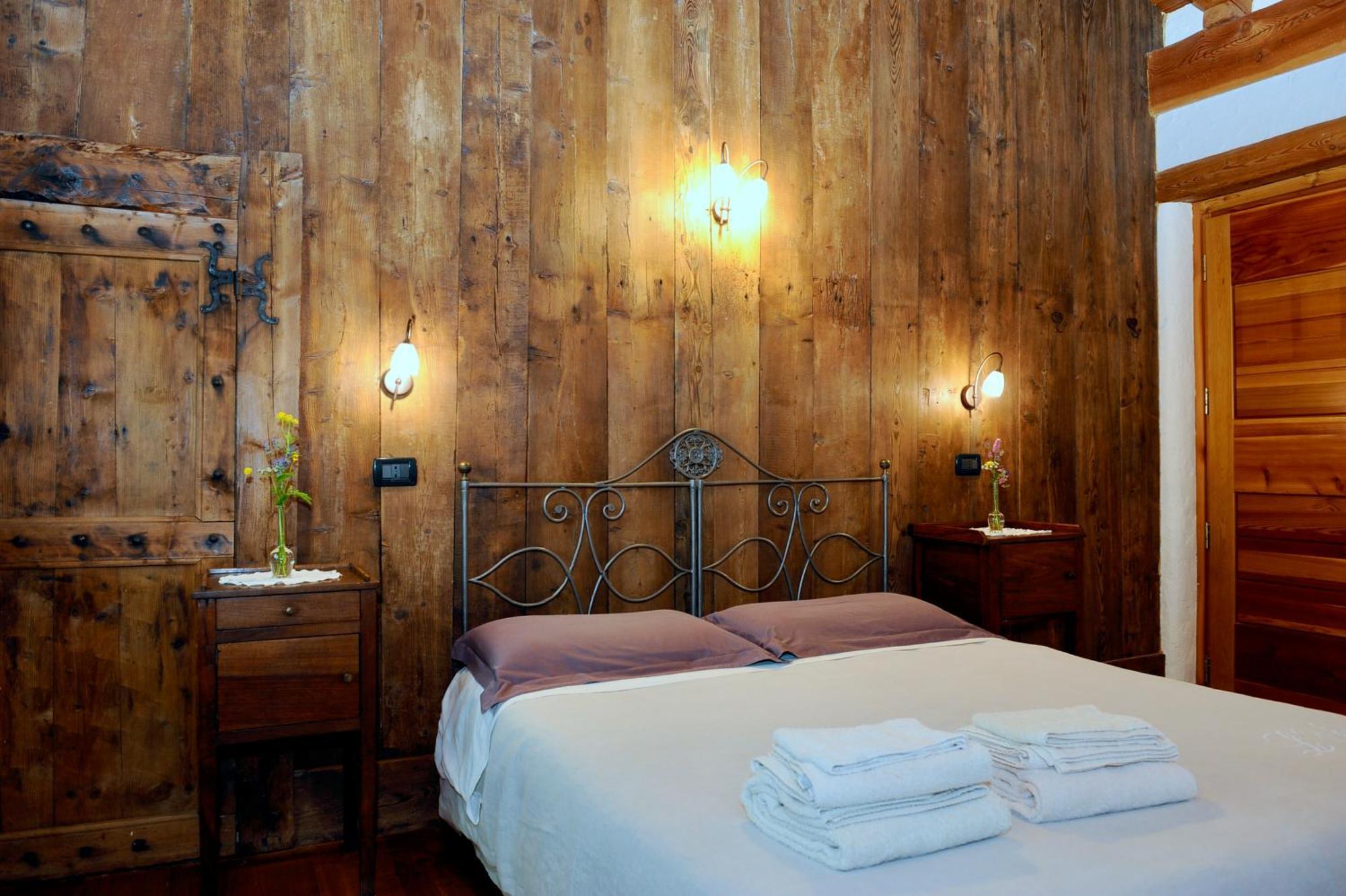 La Vrille - Chambres D'Hotes Verrayes 外观 照片
