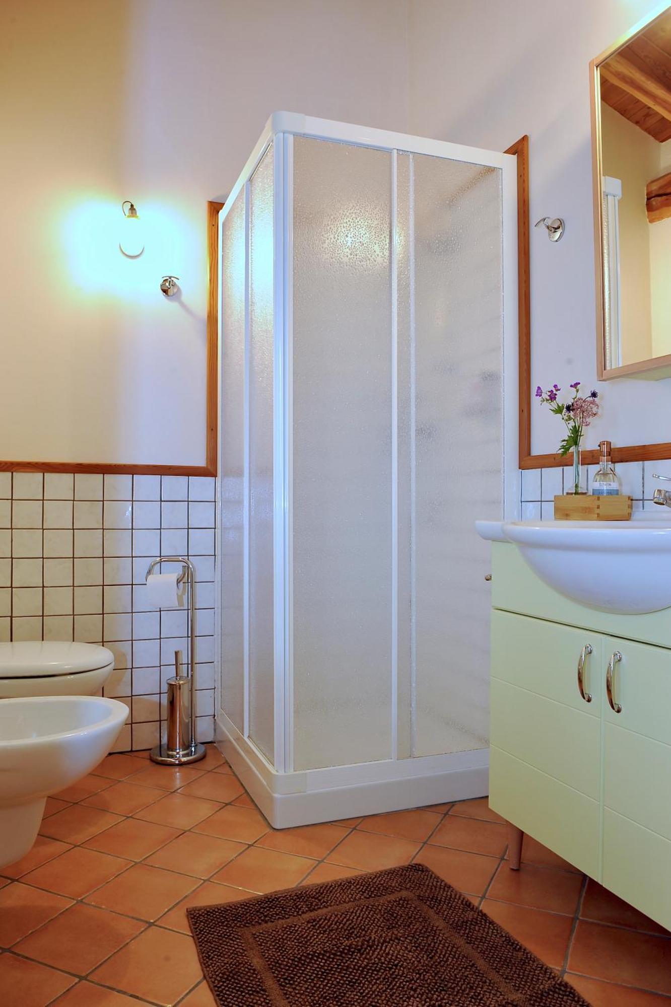 La Vrille - Chambres D'Hotes Verrayes 外观 照片