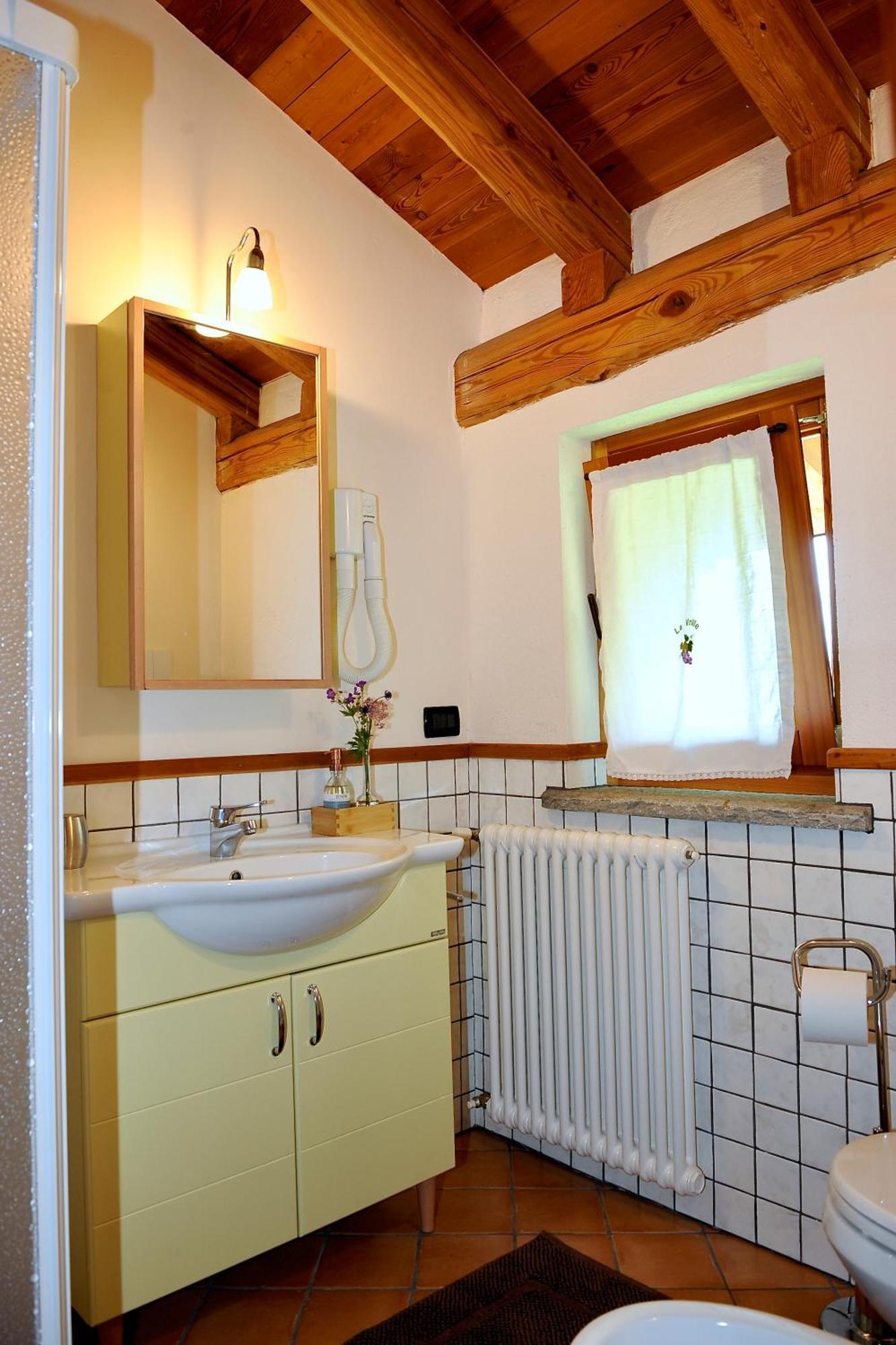 La Vrille - Chambres D'Hotes Verrayes 外观 照片